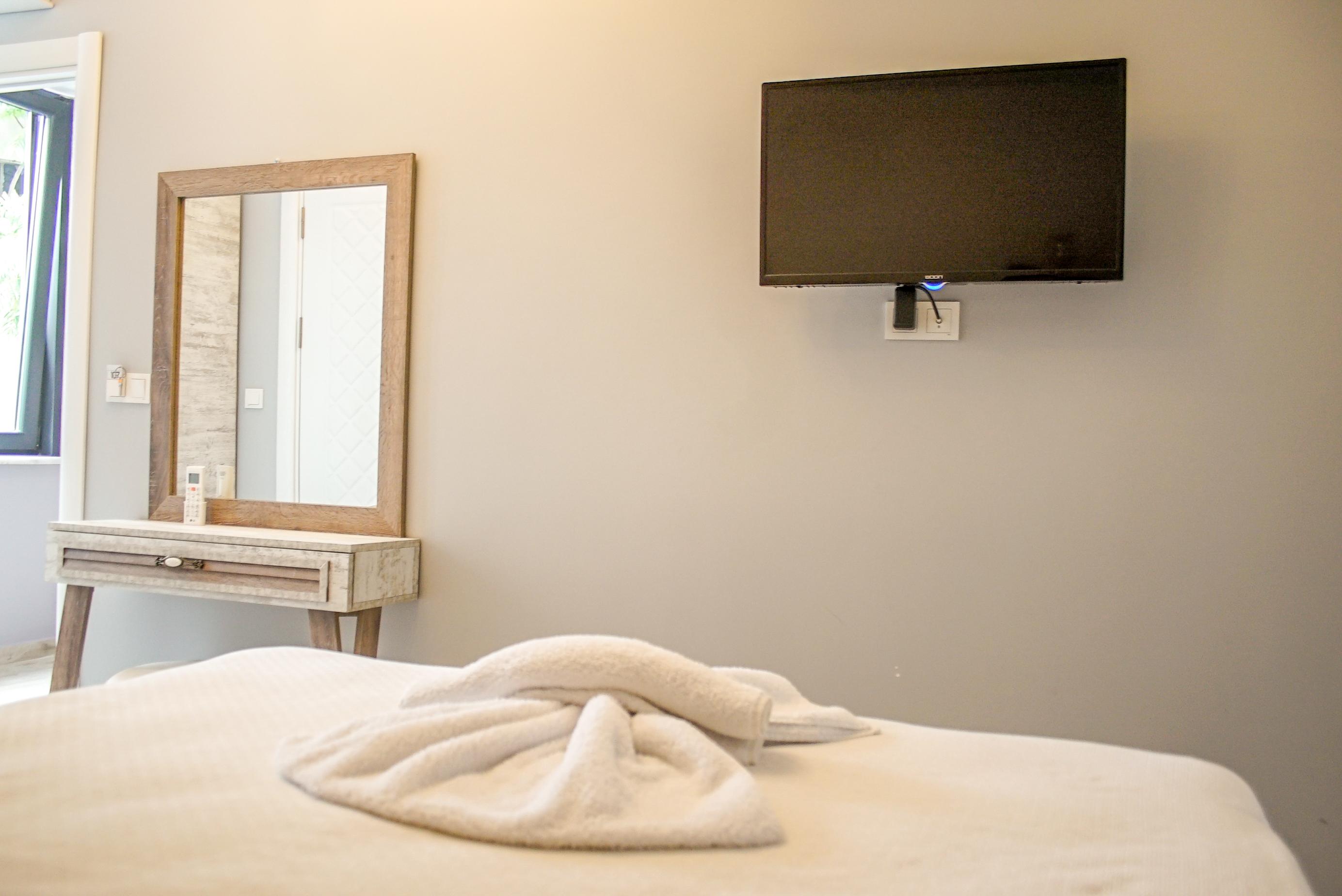 New Taksim Hotel Istanbul Eksteriør billede